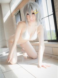 Cosplay suite Collection 8 2(29)